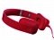 Nokia Purity HD stereo headset by Monster Thumb